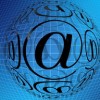(王城英雄手机版官网)探寻王城英雄oppo版：一场视觉、听觉盛宴，点亮您的智慧生活