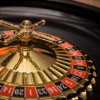 (山海伏魔录安卓版下载)挑战山海伏魔录第二季：众魔狂袭，唯我独尊！