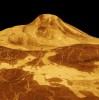 穿越科技黑科技，火星零距离探索之旅启幕，揭秘未知星球的神秘面纱