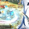 神都降魔停服务器：玩家体验升级，重塑战斗体验与社交系统，让游戏魅力更上一层楼