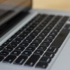 电脑小白怎样选购适合自己的电脑？小白入门指南，买电脑必知！