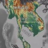 大荒之地的部落崛起：一个新的帝国从未开拓的土地开始