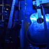 探索《不朽的音符安卓版》：音乐与冒险的完美结合，带你体验不一样的旋律世界！