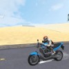 Mx摩托车2全解锁最新版2024下载-Mx摩托车2官方版下载v.2.93
