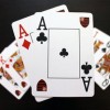 (多多自走棋下载安装)免费下载多多自走棋单机版，畅享独特游戏乐趣