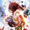 祭亡灵杀手模拟器下载完整版-祭亡灵杀手自制版下载v.2.29