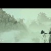 雪中回眸：风云变幻之际，谋天下者的智勇与坚韧——以雪为幕，映现历史恢弘之画卷