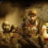 突围血战手游最新版下载-突围血战ios下载安装v.6.31