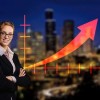 狩猎时刻：彭冠英与蔡文静的合作将带来怎样的惊喜？