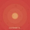 严阵以待手机版红包版官方下载-严阵以待手机版最新版安卓版下载v.6.72