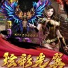探索音乐之路，畅游优酷少年歌行手游，感受青春热血之魂