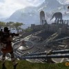 apex英雄国际服官方正版下载安卓-apex英雄国际服无限金币版下载v.0.55