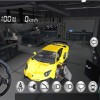 3d驾驶课2免费下载-3d驾驶课2下载最新版v.6.32