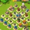 2024年放置奇兵最强阵容揭秘：打造最强作战阵容，战无不胜！