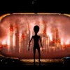 异星觉醒2入侵地球：人类科技反击战的关键，是抑制还是合作？探索中美联手对抗外星入侵的可能性及其背后含义
