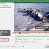 金碟财务软件如何连接服务器？详细步骤及技巧分享给您
