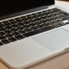 (笔记本软件打不开是怎么回事)笔记本软件无法打开？如何解决笔记本软件无法打开的问题？