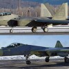 18-27-11-34-22-32 T:43:2026年天天免费资料2026年靳门正或新澳今晚开一肖一特预测和神算子:前沿剖析、专家解读解释与落实,远离虚假的假诱导光