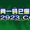 澳门管家婆100谜语往期及600图库资料大全2025年：羊、龙、鼠、鸡,小心虚假的陷阱-主流释义、专家解析解释与落实​