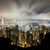 (城市代号是什么意思)探索代号城市：未来城市的构建与发展的新思维