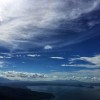蓝天飞行队物语debug版：探索天空的冒险与挑战，体验全新飞行乐趣！