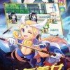 全职荣耀手游钻石下载-全职荣耀手游手游下载v.9.75