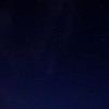 (starwalk星空软件)了解天文奥秘：星空软件Stellarium的使用及其科晚教育价值