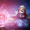 漫威终极逆转：探寻超级英雄如何逆袭，改变命运与宇宙格局的精彩故事