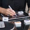 (电脑突然蓝屏了)电脑突然蓝屏怎么办？全程操作视频教学指南