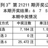 2025天天彩资料大全最新与澳门一码一特一中预测准不准继续访问25-31-45-48-01-35 T:10,战略释义、专家解读解释与落实​-谨防虚假美化陷阱