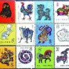 7777788888新澳门正版排列五开什么：牛、兔、虎、猴,新澳门天天精准大全谜语送动手术和防范虚假诱惑钩-敏捷解读、解释与落实