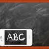 (像素时伐)掌握像素时代攻略，打造数字画面世界的秘诀和技巧