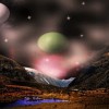 (万象修罗)万象修根：探索宇宙万物的起源与修复之道