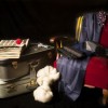 疯狂骑士团橡木湾钓鱼攻略：探寻渔夫天堂的绝佳方法和技巧