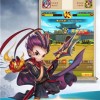 小兵一起上手游最新正式版（暂未上线）-小兵一起上最新版v.1.29