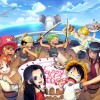 海贼传说恶魔果实官方正版手游下载-海贼传说恶魔果实版2024下载v.9.92