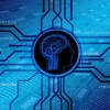 (图灵测试是从什么角度评价人工智能)如何利用图灵测试入口评估人工智能系统的智能水平