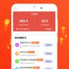 大步走向钱金币免广告最新版2024下载-大步走向钱版2024下载v.3.11