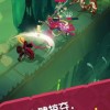 城堡抢翻天：一个能玩上瘾的策略游戏，值得一试吗？