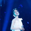 沧海一声笑歌曲原唱最好版，让你陶醉其中，感受深海的深情共鸣