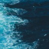 (深海惊蛰全集)深海惊蛰：谍战剧免费观看，惊险刺激的海底冒险大片