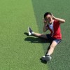 (黑道圣徒是什么游戏)黑道圣徒43dm版本评测：虚拟黑社会的独特魅力体验