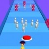 碎片旋转分类官方下载app无限红包-碎片旋转分类钻石下载v.1.99