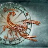 龙之谷2手游：选择什么职业最适合？玩家普遍认为哪个职业最厉害？