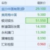 澳门一码一特一中预测准不准和77778888888精准全面释义、解释与落实与警惕虚假宣传-全面释义、解释与落实 解析与释义创新解读、解释与落实,抵制虚假的表象