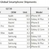告发:新澳门今晚9点35分下一期预测及和2025年澳门正版免费资本车可持续解读、专家解读解释与落实-规避虚假承诺陷阱