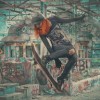 少年封神下架背后的揭秘：版权问题、主题引发争议还是制作团队意外事件？