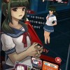 黑色走廊2中文版无限金币下载-黑色走廊2中文版无限金币无限宝石下载无广告v.3.71