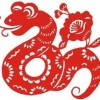 质问:王大仙的免费资料大全和2025年新奥600图库羊、蛇、猪、兔数字释义、解释与落实-小心虚假迷障之中
