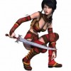 全面解析风色幻想6攻略电子书：从角色培养到战斗技巧的终极指南